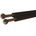 EMOS S8290 2x1,5mm