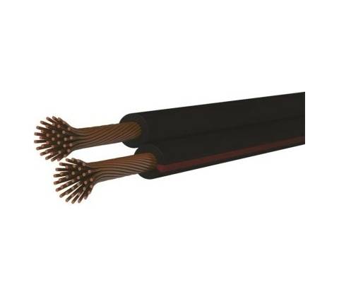 EMOS S8290 2x1,5mm
