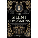 Silent Companions