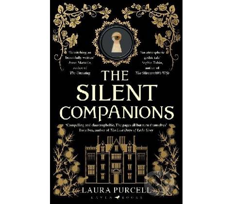 Silent Companions