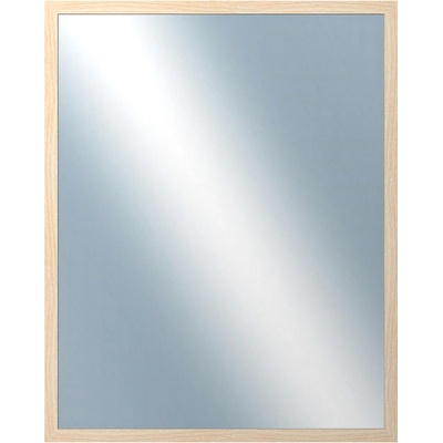 DANTIK KASSETTE 40x50 cm dub bělený 2865