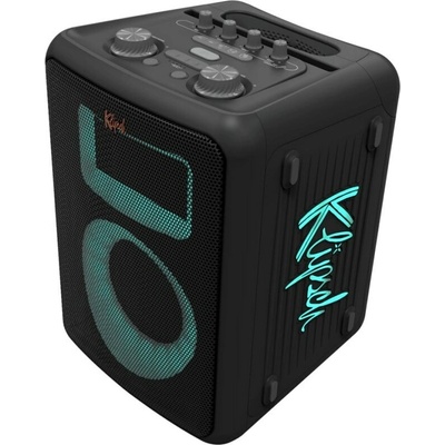 Klipsch Vegas párty reproduktor čierny 1073414