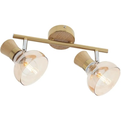 Redo Group BOWIE 04-476