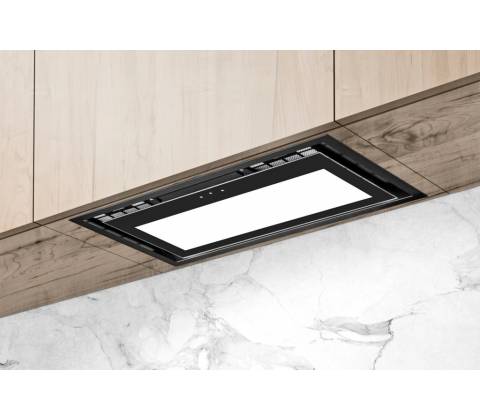 Ciarko Design CDZ6001C