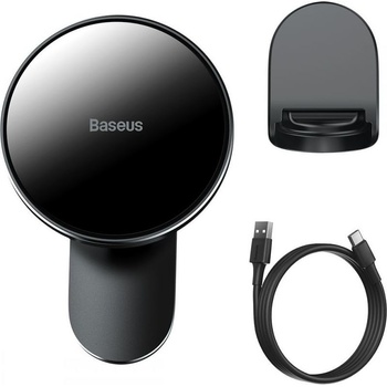 Baseus WXJN-01