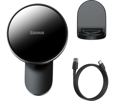 Baseus WXJN-01