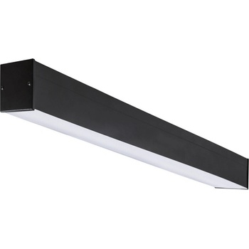 Kanlux 28447