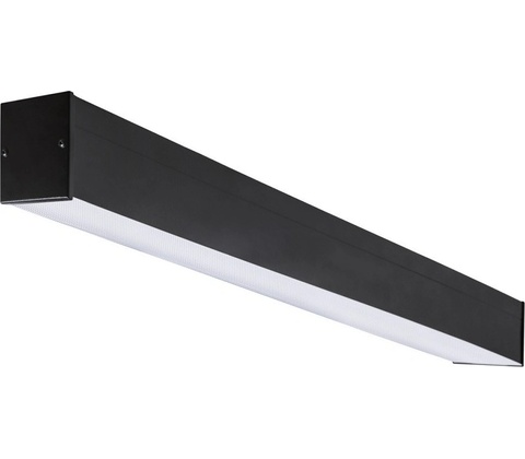 Kanlux 28447