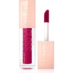 Maybelline Lifter Gloss блясък за устни цвят 25 Taffy 5.4ml