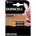 Duracell Алкална батерия 1.5v aaaa lr61- 2бр. в опаковка duracell (dur-ba-lr61-aaaa-2pk)