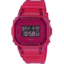 Casio DW-5600SB-4
