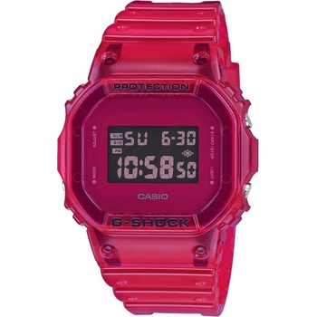 Casio DW-5600SB-4