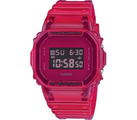 Casio DW-5600SB-4