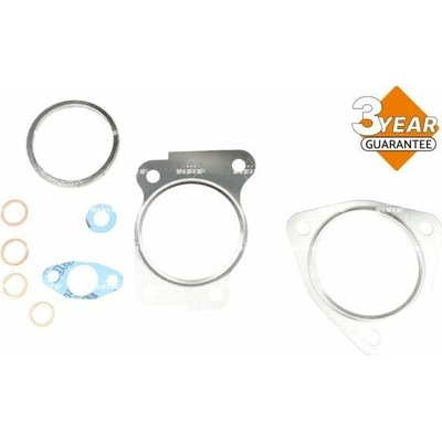 Plniace dúchadlo NRF EASY FIT 90010272