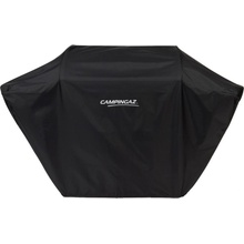 Campingaz 2182038