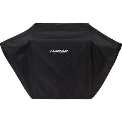 Campingaz 2182038