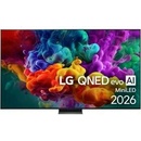 LG 100QNED87B6