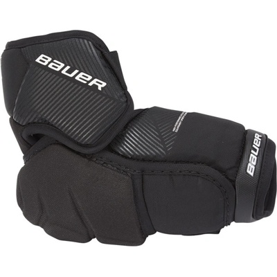 BAUER PRO SERIES SR – Zboží Mobilmania