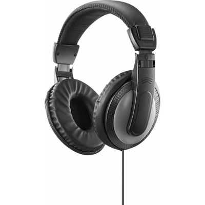 Hama ShellTV II Over-Ear