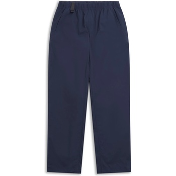 Bergans Дамски ежедневен панталон Bergans Women's Imingen Pull-On Pants Casual trousers - Navy Blue (107-4366-0213)