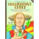 Gulliverovy cesty