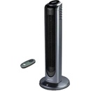 Bionaire BT 19
