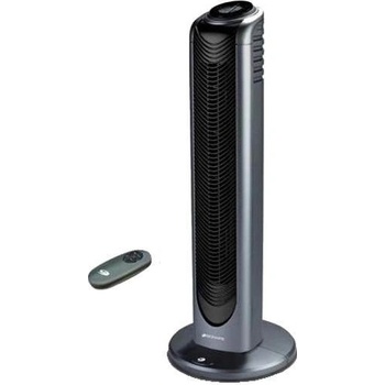 Bionaire BT 19