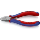 KNIPEX K7202125
