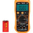 Xtreme DT890G