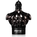 Armaf Spartacus EDP 100 ml