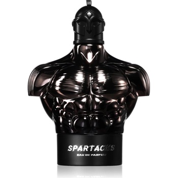 Armaf Spartacus EDP 100 ml