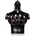 Armaf Spartacus EDP 100 ml