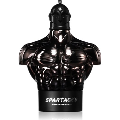 Armaf Spartacus EDP 100 ml