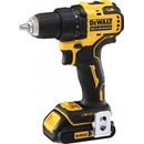 DeWalt DCD708D2T