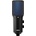 RØDE NT-USB+