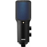 RØDE NT-USB+ Микрофон