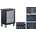 BGS Technic 106069