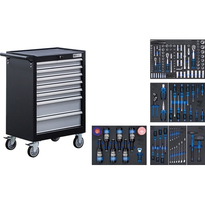 BGS Technic 106069
