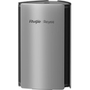 Ruijie Networks Reyee RG-M32
