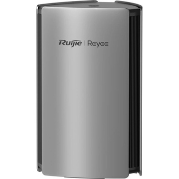 Ruijie Networks Reyee RG-M32
