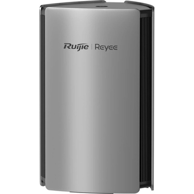 Ruijie Reyee 3200Mbps Wi-Fi 6 Dual-Band Gigabit Mesh Router