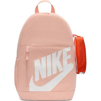 Nike Elemental