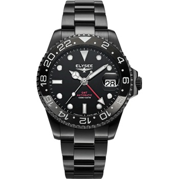 Elysee 80614 (80614)