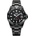 Elysee 80614 (80614)