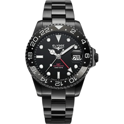 Elysee 80614 (80614)