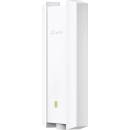 TP-Link EAP623-Outdoor