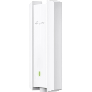 TP-Link EAP623-Outdoor