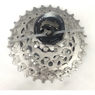 Shimano Ultegra CS-6800