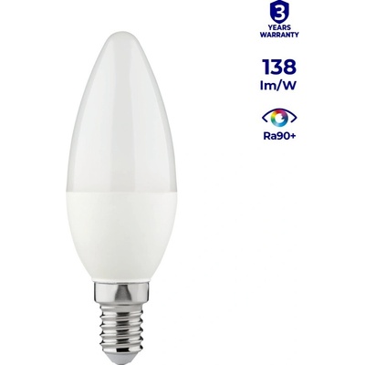 Kanlux 36683