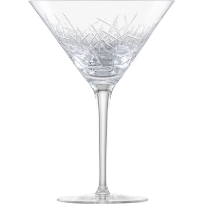 Zwiesel PRÉMIOVÝ TYČINKA Č. 3 Martini 2 x 294 ml